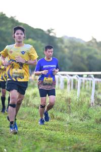 BIB: 0294, 1149
                            <button type="button" onclick="openModal(5114164)" class="btn btn-primary btn-sm float-right btn-popup" data-toggle="modal" data-target=".modal-high-quality">
                        <i class="fas fa-shopping-cart"></i> Add to Cart
                    </button>
                                            <button type="button" onclick="isThisMe(5114164, true)" class="btn btn-success btn-sm float-right btn-popup btn-isme hidden" data-toggle="tooltip" data-placement="bottom" title="นี่คือรูปของคุณใช่ไหม คลิกที่นี่เพื่อเอาเข้าอัลบั้ม">
                        <i class="fas fa-plus"></i> Add to album
                    </button>
                    <button type="button" onclick="isThisMe(5114164, false)" class="btn btn-warning btn-sm float-right btn-popup btn-isnotme hidden">
                        <i class="fas fa-ban"></i> Remove from album
                    </button>