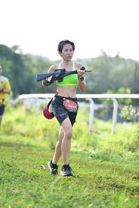 BIB: 0403
                            <button type="button" onclick="openModal(5143799)" class="btn btn-primary btn-sm float-right btn-popup" data-toggle="modal" data-target=".modal-high-quality">
                        <i class="fas fa-shopping-cart"></i> Add to Cart
                    </button>
                                            <button type="button" onclick="isThisMe(5143799, true)" class="btn btn-success btn-sm float-right btn-popup btn-isme hidden" data-toggle="tooltip" data-placement="bottom" title="นี่คือรูปของคุณใช่ไหม คลิกที่นี่เพื่อเอาเข้าอัลบั้ม">
                        <i class="fas fa-plus"></i> Add to album
                    </button>
                    <button type="button" onclick="isThisMe(5143799, false)" class="btn btn-warning btn-sm float-right btn-popup btn-isnotme hidden">
                        <i class="fas fa-ban"></i> Remove from album
                    </button>