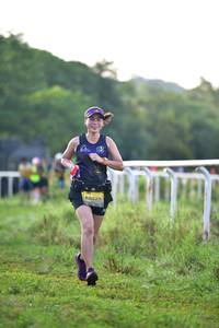 BIB: 0229
                            <button type="button" onclick="openModal(5111982)" class="btn btn-primary btn-sm float-right btn-popup" data-toggle="modal" data-target=".modal-high-quality">
                        <i class="fas fa-shopping-cart"></i> Add to Cart
                    </button>
                                            <button type="button" onclick="isThisMe(5111982, true)" class="btn btn-success btn-sm float-right btn-popup btn-isme hidden" data-toggle="tooltip" data-placement="bottom" title="นี่คือรูปของคุณใช่ไหม คลิกที่นี่เพื่อเอาเข้าอัลบั้ม">
                        <i class="fas fa-plus"></i> Add to album
                    </button>
                    <button type="button" onclick="isThisMe(5111982, false)" class="btn btn-warning btn-sm float-right btn-popup btn-isnotme hidden">
                        <i class="fas fa-ban"></i> Remove from album
                    </button>