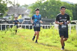BIB: 0441, 818
                            <button type="button" onclick="openModal(5221534)" class="btn btn-primary btn-sm float-right btn-popup" data-toggle="modal" data-target=".modal-high-quality">
                        <i class="fas fa-shopping-cart"></i> Add to Cart
                    </button>
                                            <button type="button" onclick="isThisMe(5221534, true)" class="btn btn-success btn-sm float-right btn-popup btn-isme hidden" data-toggle="tooltip" data-placement="bottom" title="นี่คือรูปของคุณใช่ไหม คลิกที่นี่เพื่อเอาเข้าอัลบั้ม">
                        <i class="fas fa-plus"></i> Add to album
                    </button>
                    <button type="button" onclick="isThisMe(5221534, false)" class="btn btn-warning btn-sm float-right btn-popup btn-isnotme hidden">
                        <i class="fas fa-ban"></i> Remove from album
                    </button>