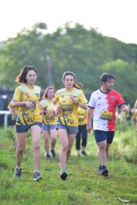 BIB: 0794, 0140
                            <button type="button" onclick="openModal(5117836)" class="btn btn-primary btn-sm float-right btn-popup" data-toggle="modal" data-target=".modal-high-quality">
                        <i class="fas fa-shopping-cart"></i> Add to Cart
                    </button>
                                            <button type="button" onclick="isThisMe(5117836, true)" class="btn btn-success btn-sm float-right btn-popup btn-isme hidden" data-toggle="tooltip" data-placement="bottom" title="นี่คือรูปของคุณใช่ไหม คลิกที่นี่เพื่อเอาเข้าอัลบั้ม">
                        <i class="fas fa-plus"></i> Add to album
                    </button>
                    <button type="button" onclick="isThisMe(5117836, false)" class="btn btn-warning btn-sm float-right btn-popup btn-isnotme hidden">
                        <i class="fas fa-ban"></i> Remove from album
                    </button>