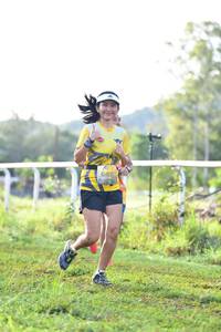 BIB: 
                            <button type="button" onclick="openModal(5140661)" class="btn btn-primary btn-sm float-right btn-popup" data-toggle="modal" data-target=".modal-high-quality">
                        <i class="fas fa-shopping-cart"></i> Add to Cart
                    </button>
                                            <button type="button" onclick="isThisMe(5140661, true)" class="btn btn-success btn-sm float-right btn-popup btn-isme hidden" data-toggle="tooltip" data-placement="bottom" title="นี่คือรูปของคุณใช่ไหม คลิกที่นี่เพื่อเอาเข้าอัลบั้ม">
                        <i class="fas fa-plus"></i> Add to album
                    </button>
                    <button type="button" onclick="isThisMe(5140661, false)" class="btn btn-warning btn-sm float-right btn-popup btn-isnotme hidden">
                        <i class="fas fa-ban"></i> Remove from album
                    </button>