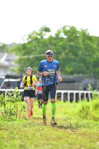 BIB: 0636
                            <button type="button" onclick="openModal(5209196)" class="btn btn-primary btn-sm float-right btn-popup" data-toggle="modal" data-target=".modal-high-quality">
                        <i class="fas fa-shopping-cart"></i> Add to Cart
                    </button>
                                            <button type="button" onclick="isThisMe(5209196, true)" class="btn btn-success btn-sm float-right btn-popup btn-isme hidden" data-toggle="tooltip" data-placement="bottom" title="นี่คือรูปของคุณใช่ไหม คลิกที่นี่เพื่อเอาเข้าอัลบั้ม">
                        <i class="fas fa-plus"></i> Add to album
                    </button>
                    <button type="button" onclick="isThisMe(5209196, false)" class="btn btn-warning btn-sm float-right btn-popup btn-isnotme hidden">
                        <i class="fas fa-ban"></i> Remove from album
                    </button>