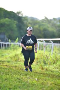 BIB: 0645
                            <button type="button" onclick="openModal(5151374)" class="btn btn-primary btn-sm float-right btn-popup" data-toggle="modal" data-target=".modal-high-quality">
                        <i class="fas fa-shopping-cart"></i> Add to Cart
                    </button>
                                            <button type="button" onclick="isThisMe(5151374, true)" class="btn btn-success btn-sm float-right btn-popup btn-isme hidden" data-toggle="tooltip" data-placement="bottom" title="นี่คือรูปของคุณใช่ไหม คลิกที่นี่เพื่อเอาเข้าอัลบั้ม">
                        <i class="fas fa-plus"></i> Add to album
                    </button>
                    <button type="button" onclick="isThisMe(5151374, false)" class="btn btn-warning btn-sm float-right btn-popup btn-isnotme hidden">
                        <i class="fas fa-ban"></i> Remove from album
                    </button>