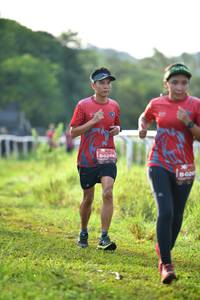 BIB: 0268
                            <button type="button" onclick="openModal(5155036)" class="btn btn-primary btn-sm float-right btn-popup" data-toggle="modal" data-target=".modal-high-quality">
                        <i class="fas fa-shopping-cart"></i> Add to Cart
                    </button>
                                            <button type="button" onclick="isThisMe(5155036, true)" class="btn btn-success btn-sm float-right btn-popup btn-isme hidden" data-toggle="tooltip" data-placement="bottom" title="นี่คือรูปของคุณใช่ไหม คลิกที่นี่เพื่อเอาเข้าอัลบั้ม">
                        <i class="fas fa-plus"></i> Add to album
                    </button>
                    <button type="button" onclick="isThisMe(5155036, false)" class="btn btn-warning btn-sm float-right btn-popup btn-isnotme hidden">
                        <i class="fas fa-ban"></i> Remove from album
                    </button>