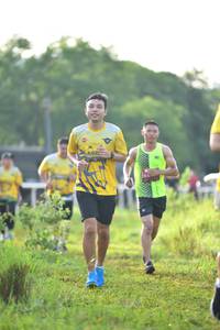 BIB: 013
                            <button type="button" onclick="openModal(5144295)" class="btn btn-primary btn-sm float-right btn-popup" data-toggle="modal" data-target=".modal-high-quality">
                        <i class="fas fa-shopping-cart"></i> Add to Cart
                    </button>
                                            <button type="button" onclick="isThisMe(5144295, true)" class="btn btn-success btn-sm float-right btn-popup btn-isme hidden" data-toggle="tooltip" data-placement="bottom" title="นี่คือรูปของคุณใช่ไหม คลิกที่นี่เพื่อเอาเข้าอัลบั้ม">
                        <i class="fas fa-plus"></i> Add to album
                    </button>
                    <button type="button" onclick="isThisMe(5144295, false)" class="btn btn-warning btn-sm float-right btn-popup btn-isnotme hidden">
                        <i class="fas fa-ban"></i> Remove from album
                    </button>