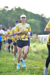 BIB: 0867
                            <button type="button" onclick="openModal(5132769)" class="btn btn-primary btn-sm float-right btn-popup" data-toggle="modal" data-target=".modal-high-quality">
                        <i class="fas fa-shopping-cart"></i> Add to Cart
                    </button>
                                            <button type="button" onclick="isThisMe(5132769, true)" class="btn btn-success btn-sm float-right btn-popup btn-isme hidden" data-toggle="tooltip" data-placement="bottom" title="นี่คือรูปของคุณใช่ไหม คลิกที่นี่เพื่อเอาเข้าอัลบั้ม">
                        <i class="fas fa-plus"></i> Add to album
                    </button>
                    <button type="button" onclick="isThisMe(5132769, false)" class="btn btn-warning btn-sm float-right btn-popup btn-isnotme hidden">
                        <i class="fas fa-ban"></i> Remove from album
                    </button>