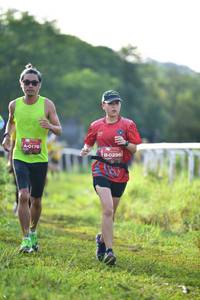 BIB: 0178, 0296
                            <button type="button" onclick="openModal(5153657)" class="btn btn-primary btn-sm float-right btn-popup" data-toggle="modal" data-target=".modal-high-quality">
                        <i class="fas fa-shopping-cart"></i> Add to Cart
                    </button>
                                            <button type="button" onclick="isThisMe(5153657, true)" class="btn btn-success btn-sm float-right btn-popup btn-isme hidden" data-toggle="tooltip" data-placement="bottom" title="นี่คือรูปของคุณใช่ไหม คลิกที่นี่เพื่อเอาเข้าอัลบั้ม">
                        <i class="fas fa-plus"></i> Add to album
                    </button>
                    <button type="button" onclick="isThisMe(5153657, false)" class="btn btn-warning btn-sm float-right btn-popup btn-isnotme hidden">
                        <i class="fas fa-ban"></i> Remove from album
                    </button>