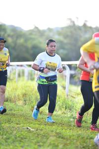 BIB: 1116
                            <button type="button" onclick="openModal(5139353)" class="btn btn-primary btn-sm float-right btn-popup" data-toggle="modal" data-target=".modal-high-quality">
                        <i class="fas fa-shopping-cart"></i> Add to Cart
                    </button>
                                            <button type="button" onclick="isThisMe(5139353, true)" class="btn btn-success btn-sm float-right btn-popup btn-isme hidden" data-toggle="tooltip" data-placement="bottom" title="นี่คือรูปของคุณใช่ไหม คลิกที่นี่เพื่อเอาเข้าอัลบั้ม">
                        <i class="fas fa-plus"></i> Add to album
                    </button>
                    <button type="button" onclick="isThisMe(5139353, false)" class="btn btn-warning btn-sm float-right btn-popup btn-isnotme hidden">
                        <i class="fas fa-ban"></i> Remove from album
                    </button>