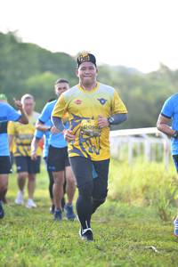 BIB: 0994
                            <button type="button" onclick="openModal(5139722)" class="btn btn-primary btn-sm float-right btn-popup" data-toggle="modal" data-target=".modal-high-quality">
                        <i class="fas fa-shopping-cart"></i> Add to Cart
                    </button>
                                            <button type="button" onclick="isThisMe(5139722, true)" class="btn btn-success btn-sm float-right btn-popup btn-isme hidden" data-toggle="tooltip" data-placement="bottom" title="นี่คือรูปของคุณใช่ไหม คลิกที่นี่เพื่อเอาเข้าอัลบั้ม">
                        <i class="fas fa-plus"></i> Add to album
                    </button>
                    <button type="button" onclick="isThisMe(5139722, false)" class="btn btn-warning btn-sm float-right btn-popup btn-isnotme hidden">
                        <i class="fas fa-ban"></i> Remove from album
                    </button>