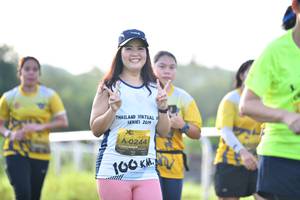 BIB: 2019, 0244, 100, 
                            <button type="button" onclick="openModal(5139019)" class="btn btn-primary btn-sm float-right btn-popup" data-toggle="modal" data-target=".modal-high-quality">
                        <i class="fas fa-shopping-cart"></i> Add to Cart
                    </button>
                                            <button type="button" onclick="isThisMe(5139019, true)" class="btn btn-success btn-sm float-right btn-popup btn-isme hidden" data-toggle="tooltip" data-placement="bottom" title="นี่คือรูปของคุณใช่ไหม คลิกที่นี่เพื่อเอาเข้าอัลบั้ม">
                        <i class="fas fa-plus"></i> Add to album
                    </button>
                    <button type="button" onclick="isThisMe(5139019, false)" class="btn btn-warning btn-sm float-right btn-popup btn-isnotme hidden">
                        <i class="fas fa-ban"></i> Remove from album
                    </button>