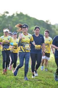 BIB: 1278
                            <button type="button" onclick="openModal(5132244)" class="btn btn-primary btn-sm float-right btn-popup" data-toggle="modal" data-target=".modal-high-quality">
                        <i class="fas fa-shopping-cart"></i> Add to Cart
                    </button>
                                            <button type="button" onclick="isThisMe(5132244, true)" class="btn btn-success btn-sm float-right btn-popup btn-isme hidden" data-toggle="tooltip" data-placement="bottom" title="นี่คือรูปของคุณใช่ไหม คลิกที่นี่เพื่อเอาเข้าอัลบั้ม">
                        <i class="fas fa-plus"></i> Add to album
                    </button>
                    <button type="button" onclick="isThisMe(5132244, false)" class="btn btn-warning btn-sm float-right btn-popup btn-isnotme hidden">
                        <i class="fas fa-ban"></i> Remove from album
                    </button>