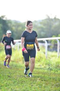 BIB: 0272
                            <button type="button" onclick="openModal(5139684)" class="btn btn-primary btn-sm float-right btn-popup" data-toggle="modal" data-target=".modal-high-quality">
                        <i class="fas fa-shopping-cart"></i> Add to Cart
                    </button>
                                            <button type="button" onclick="isThisMe(5139684, true)" class="btn btn-success btn-sm float-right btn-popup btn-isme hidden" data-toggle="tooltip" data-placement="bottom" title="นี่คือรูปของคุณใช่ไหม คลิกที่นี่เพื่อเอาเข้าอัลบั้ม">
                        <i class="fas fa-plus"></i> Add to album
                    </button>
                    <button type="button" onclick="isThisMe(5139684, false)" class="btn btn-warning btn-sm float-right btn-popup btn-isnotme hidden">
                        <i class="fas fa-ban"></i> Remove from album
                    </button>