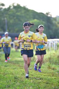 BIB: 0184
                            <button type="button" onclick="openModal(5118324)" class="btn btn-primary btn-sm float-right btn-popup" data-toggle="modal" data-target=".modal-high-quality">
                        <i class="fas fa-shopping-cart"></i> Add to Cart
                    </button>
                                            <button type="button" onclick="isThisMe(5118324, true)" class="btn btn-success btn-sm float-right btn-popup btn-isme hidden" data-toggle="tooltip" data-placement="bottom" title="นี่คือรูปของคุณใช่ไหม คลิกที่นี่เพื่อเอาเข้าอัลบั้ม">
                        <i class="fas fa-plus"></i> Add to album
                    </button>
                    <button type="button" onclick="isThisMe(5118324, false)" class="btn btn-warning btn-sm float-right btn-popup btn-isnotme hidden">
                        <i class="fas fa-ban"></i> Remove from album
                    </button>