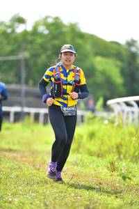 BIB: 0419
                            <button type="button" onclick="openModal(5210886)" class="btn btn-primary btn-sm float-right btn-popup" data-toggle="modal" data-target=".modal-high-quality">
                        <i class="fas fa-shopping-cart"></i> Add to Cart
                    </button>
                                            <button type="button" onclick="isThisMe(5210886, true)" class="btn btn-success btn-sm float-right btn-popup btn-isme hidden" data-toggle="tooltip" data-placement="bottom" title="นี่คือรูปของคุณใช่ไหม คลิกที่นี่เพื่อเอาเข้าอัลบั้ม">
                        <i class="fas fa-plus"></i> Add to album
                    </button>
                    <button type="button" onclick="isThisMe(5210886, false)" class="btn btn-warning btn-sm float-right btn-popup btn-isnotme hidden">
                        <i class="fas fa-ban"></i> Remove from album
                    </button>