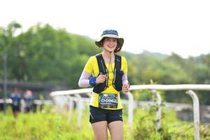 BIB: 0962
                            <button type="button" onclick="openModal(5203564)" class="btn btn-primary btn-sm float-right btn-popup" data-toggle="modal" data-target=".modal-high-quality">
                        <i class="fas fa-shopping-cart"></i> Add to Cart
                    </button>
                                            <button type="button" onclick="isThisMe(5203564, true)" class="btn btn-success btn-sm float-right btn-popup btn-isme hidden" data-toggle="tooltip" data-placement="bottom" title="นี่คือรูปของคุณใช่ไหม คลิกที่นี่เพื่อเอาเข้าอัลบั้ม">
                        <i class="fas fa-plus"></i> Add to album
                    </button>
                    <button type="button" onclick="isThisMe(5203564, false)" class="btn btn-warning btn-sm float-right btn-popup btn-isnotme hidden">
                        <i class="fas fa-ban"></i> Remove from album
                    </button>