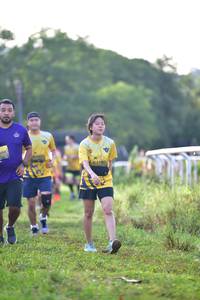 BIB: 1180
                            <button type="button" onclick="openModal(5161314)" class="btn btn-primary btn-sm float-right btn-popup" data-toggle="modal" data-target=".modal-high-quality">
                        <i class="fas fa-shopping-cart"></i> Add to Cart
                    </button>
                                            <button type="button" onclick="isThisMe(5161314, true)" class="btn btn-success btn-sm float-right btn-popup btn-isme hidden" data-toggle="tooltip" data-placement="bottom" title="นี่คือรูปของคุณใช่ไหม คลิกที่นี่เพื่อเอาเข้าอัลบั้ม">
                        <i class="fas fa-plus"></i> Add to album
                    </button>
                    <button type="button" onclick="isThisMe(5161314, false)" class="btn btn-warning btn-sm float-right btn-popup btn-isnotme hidden">
                        <i class="fas fa-ban"></i> Remove from album
                    </button>