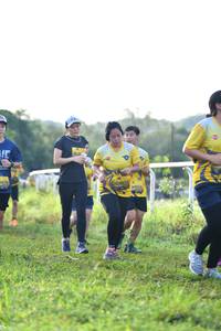 BIB: 678, 672
                            <button type="button" onclick="openModal(5136695)" class="btn btn-primary btn-sm float-right btn-popup" data-toggle="modal" data-target=".modal-high-quality">
                        <i class="fas fa-shopping-cart"></i> Add to Cart
                    </button>
                                            <button type="button" onclick="isThisMe(5136695, true)" class="btn btn-success btn-sm float-right btn-popup btn-isme hidden" data-toggle="tooltip" data-placement="bottom" title="นี่คือรูปของคุณใช่ไหม คลิกที่นี่เพื่อเอาเข้าอัลบั้ม">
                        <i class="fas fa-plus"></i> Add to album
                    </button>
                    <button type="button" onclick="isThisMe(5136695, false)" class="btn btn-warning btn-sm float-right btn-popup btn-isnotme hidden">
                        <i class="fas fa-ban"></i> Remove from album
                    </button>