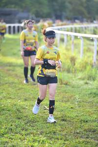 BIB: 0683
                            <button type="button" onclick="openModal(5136387)" class="btn btn-primary btn-sm float-right btn-popup" data-toggle="modal" data-target=".modal-high-quality">
                        <i class="fas fa-shopping-cart"></i> Add to Cart
                    </button>
                                            <button type="button" onclick="isThisMe(5136387, true)" class="btn btn-success btn-sm float-right btn-popup btn-isme hidden" data-toggle="tooltip" data-placement="bottom" title="นี่คือรูปของคุณใช่ไหม คลิกที่นี่เพื่อเอาเข้าอัลบั้ม">
                        <i class="fas fa-plus"></i> Add to album
                    </button>
                    <button type="button" onclick="isThisMe(5136387, false)" class="btn btn-warning btn-sm float-right btn-popup btn-isnotme hidden">
                        <i class="fas fa-ban"></i> Remove from album
                    </button>