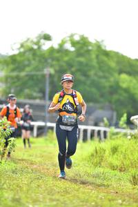 BIB: 1018
                            <button type="button" onclick="openModal(5207592)" class="btn btn-primary btn-sm float-right btn-popup" data-toggle="modal" data-target=".modal-high-quality">
                        <i class="fas fa-shopping-cart"></i> Add to Cart
                    </button>
                                            <button type="button" onclick="isThisMe(5207592, true)" class="btn btn-success btn-sm float-right btn-popup btn-isme hidden" data-toggle="tooltip" data-placement="bottom" title="นี่คือรูปของคุณใช่ไหม คลิกที่นี่เพื่อเอาเข้าอัลบั้ม">
                        <i class="fas fa-plus"></i> Add to album
                    </button>
                    <button type="button" onclick="isThisMe(5207592, false)" class="btn btn-warning btn-sm float-right btn-popup btn-isnotme hidden">
                        <i class="fas fa-ban"></i> Remove from album
                    </button>