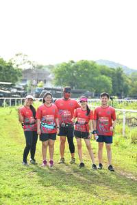 BIB: 
                            <button type="button" onclick="openModal(5203226)" class="btn btn-primary btn-sm float-right btn-popup" data-toggle="modal" data-target=".modal-high-quality">
                        <i class="fas fa-shopping-cart"></i> Add to Cart
                    </button>
                                            <button type="button" onclick="isThisMe(5203226, true)" class="btn btn-success btn-sm float-right btn-popup btn-isme hidden" data-toggle="tooltip" data-placement="bottom" title="นี่คือรูปของคุณใช่ไหม คลิกที่นี่เพื่อเอาเข้าอัลบั้ม">
                        <i class="fas fa-plus"></i> Add to album
                    </button>
                    <button type="button" onclick="isThisMe(5203226, false)" class="btn btn-warning btn-sm float-right btn-popup btn-isnotme hidden">
                        <i class="fas fa-ban"></i> Remove from album
                    </button>