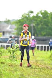 BIB: 003
                            <button type="button" onclick="openModal(5205940)" class="btn btn-primary btn-sm float-right btn-popup" data-toggle="modal" data-target=".modal-high-quality">
                        <i class="fas fa-shopping-cart"></i> Add to Cart
                    </button>
                                            <button type="button" onclick="isThisMe(5205940, true)" class="btn btn-success btn-sm float-right btn-popup btn-isme hidden" data-toggle="tooltip" data-placement="bottom" title="นี่คือรูปของคุณใช่ไหม คลิกที่นี่เพื่อเอาเข้าอัลบั้ม">
                        <i class="fas fa-plus"></i> Add to album
                    </button>
                    <button type="button" onclick="isThisMe(5205940, false)" class="btn btn-warning btn-sm float-right btn-popup btn-isnotme hidden">
                        <i class="fas fa-ban"></i> Remove from album
                    </button>