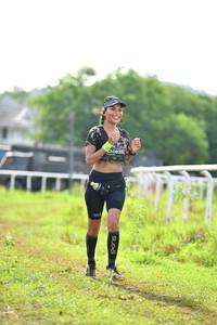 BIB: 0835
                            <button type="button" onclick="openModal(5203017)" class="btn btn-primary btn-sm float-right btn-popup" data-toggle="modal" data-target=".modal-high-quality">
                        <i class="fas fa-shopping-cart"></i> Add to Cart
                    </button>
                                            <button type="button" onclick="isThisMe(5203017, true)" class="btn btn-success btn-sm float-right btn-popup btn-isme hidden" data-toggle="tooltip" data-placement="bottom" title="นี่คือรูปของคุณใช่ไหม คลิกที่นี่เพื่อเอาเข้าอัลบั้ม">
                        <i class="fas fa-plus"></i> Add to album
                    </button>
                    <button type="button" onclick="isThisMe(5203017, false)" class="btn btn-warning btn-sm float-right btn-popup btn-isnotme hidden">
                        <i class="fas fa-ban"></i> Remove from album
                    </button>