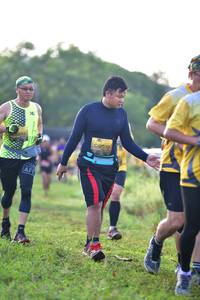 BIB: 292, 0570
                            <button type="button" onclick="openModal(5160911)" class="btn btn-primary btn-sm float-right btn-popup" data-toggle="modal" data-target=".modal-high-quality">
                        <i class="fas fa-shopping-cart"></i> Add to Cart
                    </button>
                                            <button type="button" onclick="isThisMe(5160911, true)" class="btn btn-success btn-sm float-right btn-popup btn-isme hidden" data-toggle="tooltip" data-placement="bottom" title="นี่คือรูปของคุณใช่ไหม คลิกที่นี่เพื่อเอาเข้าอัลบั้ม">
                        <i class="fas fa-plus"></i> Add to album
                    </button>
                    <button type="button" onclick="isThisMe(5160911, false)" class="btn btn-warning btn-sm float-right btn-popup btn-isnotme hidden">
                        <i class="fas fa-ban"></i> Remove from album
                    </button>