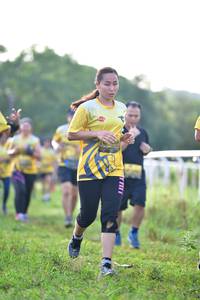 BIB: 
                            <button type="button" onclick="openModal(5153906)" class="btn btn-primary btn-sm float-right btn-popup" data-toggle="modal" data-target=".modal-high-quality">
                        <i class="fas fa-shopping-cart"></i> Add to Cart
                    </button>
                                            <button type="button" onclick="isThisMe(5153906, true)" class="btn btn-success btn-sm float-right btn-popup btn-isme hidden" data-toggle="tooltip" data-placement="bottom" title="นี่คือรูปของคุณใช่ไหม คลิกที่นี่เพื่อเอาเข้าอัลบั้ม">
                        <i class="fas fa-plus"></i> Add to album
                    </button>
                    <button type="button" onclick="isThisMe(5153906, false)" class="btn btn-warning btn-sm float-right btn-popup btn-isnotme hidden">
                        <i class="fas fa-ban"></i> Remove from album
                    </button>