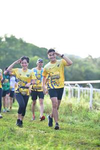 BIB: 0816, 812
                            <button type="button" onclick="openModal(5135285)" class="btn btn-primary btn-sm float-right btn-popup" data-toggle="modal" data-target=".modal-high-quality">
                        <i class="fas fa-shopping-cart"></i> Add to Cart
                    </button>
                                            <button type="button" onclick="isThisMe(5135285, true)" class="btn btn-success btn-sm float-right btn-popup btn-isme hidden" data-toggle="tooltip" data-placement="bottom" title="นี่คือรูปของคุณใช่ไหม คลิกที่นี่เพื่อเอาเข้าอัลบั้ม">
                        <i class="fas fa-plus"></i> Add to album
                    </button>
                    <button type="button" onclick="isThisMe(5135285, false)" class="btn btn-warning btn-sm float-right btn-popup btn-isnotme hidden">
                        <i class="fas fa-ban"></i> Remove from album
                    </button>