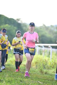 BIB: 1160
                            <button type="button" onclick="openModal(5138569)" class="btn btn-primary btn-sm float-right btn-popup" data-toggle="modal" data-target=".modal-high-quality">
                        <i class="fas fa-shopping-cart"></i> Add to Cart
                    </button>
                                            <button type="button" onclick="isThisMe(5138569, true)" class="btn btn-success btn-sm float-right btn-popup btn-isme hidden" data-toggle="tooltip" data-placement="bottom" title="นี่คือรูปของคุณใช่ไหม คลิกที่นี่เพื่อเอาเข้าอัลบั้ม">
                        <i class="fas fa-plus"></i> Add to album
                    </button>
                    <button type="button" onclick="isThisMe(5138569, false)" class="btn btn-warning btn-sm float-right btn-popup btn-isnotme hidden">
                        <i class="fas fa-ban"></i> Remove from album
                    </button>