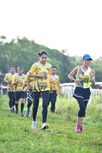 BIB: 1270, 0427
                            <button type="button" onclick="openModal(5153641)" class="btn btn-primary btn-sm float-right btn-popup" data-toggle="modal" data-target=".modal-high-quality">
                        <i class="fas fa-shopping-cart"></i> Add to Cart
                    </button>
                                            <button type="button" onclick="isThisMe(5153641, true)" class="btn btn-success btn-sm float-right btn-popup btn-isme hidden" data-toggle="tooltip" data-placement="bottom" title="นี่คือรูปของคุณใช่ไหม คลิกที่นี่เพื่อเอาเข้าอัลบั้ม">
                        <i class="fas fa-plus"></i> Add to album
                    </button>
                    <button type="button" onclick="isThisMe(5153641, false)" class="btn btn-warning btn-sm float-right btn-popup btn-isnotme hidden">
                        <i class="fas fa-ban"></i> Remove from album
                    </button>