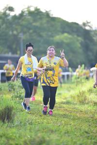 BIB: 
                            <button type="button" onclick="openModal(5143468)" class="btn btn-primary btn-sm float-right btn-popup" data-toggle="modal" data-target=".modal-high-quality">
                        <i class="fas fa-shopping-cart"></i> Add to Cart
                    </button>
                                            <button type="button" onclick="isThisMe(5143468, true)" class="btn btn-success btn-sm float-right btn-popup btn-isme hidden" data-toggle="tooltip" data-placement="bottom" title="นี่คือรูปของคุณใช่ไหม คลิกที่นี่เพื่อเอาเข้าอัลบั้ม">
                        <i class="fas fa-plus"></i> Add to album
                    </button>
                    <button type="button" onclick="isThisMe(5143468, false)" class="btn btn-warning btn-sm float-right btn-popup btn-isnotme hidden">
                        <i class="fas fa-ban"></i> Remove from album
                    </button>