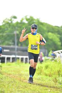 BIB: 0628
                            <button type="button" onclick="openModal(5206365)" class="btn btn-primary btn-sm float-right btn-popup" data-toggle="modal" data-target=".modal-high-quality">
                        <i class="fas fa-shopping-cart"></i> Add to Cart
                    </button>
                                            <button type="button" onclick="isThisMe(5206365, true)" class="btn btn-success btn-sm float-right btn-popup btn-isme hidden" data-toggle="tooltip" data-placement="bottom" title="นี่คือรูปของคุณใช่ไหม คลิกที่นี่เพื่อเอาเข้าอัลบั้ม">
                        <i class="fas fa-plus"></i> Add to album
                    </button>
                    <button type="button" onclick="isThisMe(5206365, false)" class="btn btn-warning btn-sm float-right btn-popup btn-isnotme hidden">
                        <i class="fas fa-ban"></i> Remove from album
                    </button>