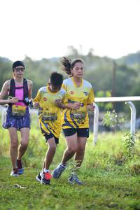 BIB: 0785, 180, 1080
                            <button type="button" onclick="openModal(5137724)" class="btn btn-primary btn-sm float-right btn-popup" data-toggle="modal" data-target=".modal-high-quality">
                        <i class="fas fa-shopping-cart"></i> Add to Cart
                    </button>
                                            <button type="button" onclick="isThisMe(5137724, true)" class="btn btn-success btn-sm float-right btn-popup btn-isme hidden" data-toggle="tooltip" data-placement="bottom" title="นี่คือรูปของคุณใช่ไหม คลิกที่นี่เพื่อเอาเข้าอัลบั้ม">
                        <i class="fas fa-plus"></i> Add to album
                    </button>
                    <button type="button" onclick="isThisMe(5137724, false)" class="btn btn-warning btn-sm float-right btn-popup btn-isnotme hidden">
                        <i class="fas fa-ban"></i> Remove from album
                    </button>