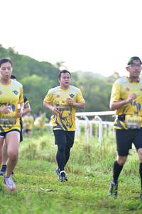 BIB: 0822
                            <button type="button" onclick="openModal(5153730)" class="btn btn-primary btn-sm float-right btn-popup" data-toggle="modal" data-target=".modal-high-quality">
                        <i class="fas fa-shopping-cart"></i> Add to Cart
                    </button>
                                            <button type="button" onclick="isThisMe(5153730, true)" class="btn btn-success btn-sm float-right btn-popup btn-isme hidden" data-toggle="tooltip" data-placement="bottom" title="นี่คือรูปของคุณใช่ไหม คลิกที่นี่เพื่อเอาเข้าอัลบั้ม">
                        <i class="fas fa-plus"></i> Add to album
                    </button>
                    <button type="button" onclick="isThisMe(5153730, false)" class="btn btn-warning btn-sm float-right btn-popup btn-isnotme hidden">
                        <i class="fas fa-ban"></i> Remove from album
                    </button>