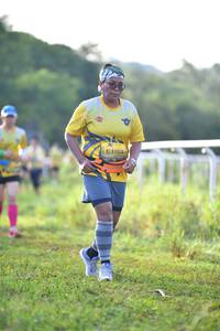 BIB: 1103
                            <button type="button" onclick="openModal(5142978)" class="btn btn-primary btn-sm float-right btn-popup" data-toggle="modal" data-target=".modal-high-quality">
                        <i class="fas fa-shopping-cart"></i> Add to Cart
                    </button>
                                            <button type="button" onclick="isThisMe(5142978, true)" class="btn btn-success btn-sm float-right btn-popup btn-isme hidden" data-toggle="tooltip" data-placement="bottom" title="นี่คือรูปของคุณใช่ไหม คลิกที่นี่เพื่อเอาเข้าอัลบั้ม">
                        <i class="fas fa-plus"></i> Add to album
                    </button>
                    <button type="button" onclick="isThisMe(5142978, false)" class="btn btn-warning btn-sm float-right btn-popup btn-isnotme hidden">
                        <i class="fas fa-ban"></i> Remove from album
                    </button>