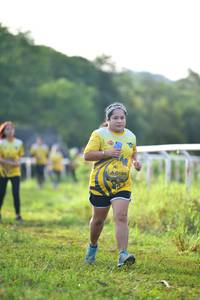 BIB: 0186
                            <button type="button" onclick="openModal(5149014)" class="btn btn-primary btn-sm float-right btn-popup" data-toggle="modal" data-target=".modal-high-quality">
                        <i class="fas fa-shopping-cart"></i> Add to Cart
                    </button>
                                            <button type="button" onclick="isThisMe(5149014, true)" class="btn btn-success btn-sm float-right btn-popup btn-isme hidden" data-toggle="tooltip" data-placement="bottom" title="นี่คือรูปของคุณใช่ไหม คลิกที่นี่เพื่อเอาเข้าอัลบั้ม">
                        <i class="fas fa-plus"></i> Add to album
                    </button>
                    <button type="button" onclick="isThisMe(5149014, false)" class="btn btn-warning btn-sm float-right btn-popup btn-isnotme hidden">
                        <i class="fas fa-ban"></i> Remove from album
                    </button>