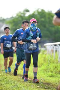 BIB: 0457, 
                            <button type="button" onclick="openModal(5203754)" class="btn btn-primary btn-sm float-right btn-popup" data-toggle="modal" data-target=".modal-high-quality">
                        <i class="fas fa-shopping-cart"></i> Add to Cart
                    </button>
                                            <button type="button" onclick="isThisMe(5203754, true)" class="btn btn-success btn-sm float-right btn-popup btn-isme hidden" data-toggle="tooltip" data-placement="bottom" title="นี่คือรูปของคุณใช่ไหม คลิกที่นี่เพื่อเอาเข้าอัลบั้ม">
                        <i class="fas fa-plus"></i> Add to album
                    </button>
                    <button type="button" onclick="isThisMe(5203754, false)" class="btn btn-warning btn-sm float-right btn-popup btn-isnotme hidden">
                        <i class="fas fa-ban"></i> Remove from album
                    </button>