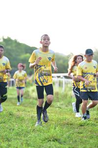 BIB: 0951
                            <button type="button" onclick="openModal(5153332)" class="btn btn-primary btn-sm float-right btn-popup" data-toggle="modal" data-target=".modal-high-quality">
                        <i class="fas fa-shopping-cart"></i> Add to Cart
                    </button>
                                            <button type="button" onclick="isThisMe(5153332, true)" class="btn btn-success btn-sm float-right btn-popup btn-isme hidden" data-toggle="tooltip" data-placement="bottom" title="นี่คือรูปของคุณใช่ไหม คลิกที่นี่เพื่อเอาเข้าอัลบั้ม">
                        <i class="fas fa-plus"></i> Add to album
                    </button>
                    <button type="button" onclick="isThisMe(5153332, false)" class="btn btn-warning btn-sm float-right btn-popup btn-isnotme hidden">
                        <i class="fas fa-ban"></i> Remove from album
                    </button>