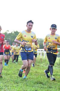 BIB: 1133, 0091
                            <button type="button" onclick="openModal(5152363)" class="btn btn-primary btn-sm float-right btn-popup" data-toggle="modal" data-target=".modal-high-quality">
                        <i class="fas fa-shopping-cart"></i> Add to Cart
                    </button>
                                            <button type="button" onclick="isThisMe(5152363, true)" class="btn btn-success btn-sm float-right btn-popup btn-isme hidden" data-toggle="tooltip" data-placement="bottom" title="นี่คือรูปของคุณใช่ไหม คลิกที่นี่เพื่อเอาเข้าอัลบั้ม">
                        <i class="fas fa-plus"></i> Add to album
                    </button>
                    <button type="button" onclick="isThisMe(5152363, false)" class="btn btn-warning btn-sm float-right btn-popup btn-isnotme hidden">
                        <i class="fas fa-ban"></i> Remove from album
                    </button>