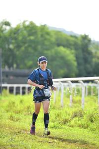 BIB: 
                            <button type="button" onclick="openModal(5199620)" class="btn btn-primary btn-sm float-right btn-popup" data-toggle="modal" data-target=".modal-high-quality">
                        <i class="fas fa-shopping-cart"></i> Add to Cart
                    </button>
                                            <button type="button" onclick="isThisMe(5199620, true)" class="btn btn-success btn-sm float-right btn-popup btn-isme hidden" data-toggle="tooltip" data-placement="bottom" title="นี่คือรูปของคุณใช่ไหม คลิกที่นี่เพื่อเอาเข้าอัลบั้ม">
                        <i class="fas fa-plus"></i> Add to album
                    </button>
                    <button type="button" onclick="isThisMe(5199620, false)" class="btn btn-warning btn-sm float-right btn-popup btn-isnotme hidden">
                        <i class="fas fa-ban"></i> Remove from album
                    </button>