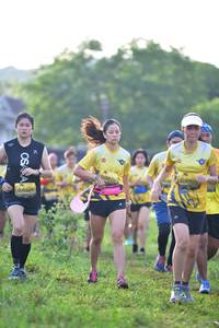 BIB: 0870, 0326
                            <button type="button" onclick="openModal(5130191)" class="btn btn-primary btn-sm float-right btn-popup" data-toggle="modal" data-target=".modal-high-quality">
                        <i class="fas fa-shopping-cart"></i> Add to Cart
                    </button>
                                            <button type="button" onclick="isThisMe(5130191, true)" class="btn btn-success btn-sm float-right btn-popup btn-isme hidden" data-toggle="tooltip" data-placement="bottom" title="นี่คือรูปของคุณใช่ไหม คลิกที่นี่เพื่อเอาเข้าอัลบั้ม">
                        <i class="fas fa-plus"></i> Add to album
                    </button>
                    <button type="button" onclick="isThisMe(5130191, false)" class="btn btn-warning btn-sm float-right btn-popup btn-isnotme hidden">
                        <i class="fas fa-ban"></i> Remove from album
                    </button>