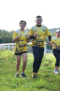 BIB: 0699, 0700, 
                            <button type="button" onclick="openModal(5137006)" class="btn btn-primary btn-sm float-right btn-popup" data-toggle="modal" data-target=".modal-high-quality">
                        <i class="fas fa-shopping-cart"></i> Add to Cart
                    </button>
                                            <button type="button" onclick="isThisMe(5137006, true)" class="btn btn-success btn-sm float-right btn-popup btn-isme hidden" data-toggle="tooltip" data-placement="bottom" title="นี่คือรูปของคุณใช่ไหม คลิกที่นี่เพื่อเอาเข้าอัลบั้ม">
                        <i class="fas fa-plus"></i> Add to album
                    </button>
                    <button type="button" onclick="isThisMe(5137006, false)" class="btn btn-warning btn-sm float-right btn-popup btn-isnotme hidden">
                        <i class="fas fa-ban"></i> Remove from album
                    </button>