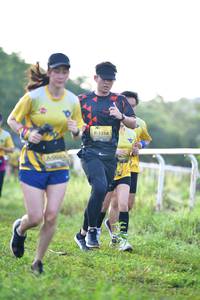 BIB: 1314, 002
                            <button type="button" onclick="openModal(5154808)" class="btn btn-primary btn-sm float-right btn-popup" data-toggle="modal" data-target=".modal-high-quality">
                        <i class="fas fa-shopping-cart"></i> Add to Cart
                    </button>
                                            <button type="button" onclick="isThisMe(5154808, true)" class="btn btn-success btn-sm float-right btn-popup btn-isme hidden" data-toggle="tooltip" data-placement="bottom" title="นี่คือรูปของคุณใช่ไหม คลิกที่นี่เพื่อเอาเข้าอัลบั้ม">
                        <i class="fas fa-plus"></i> Add to album
                    </button>
                    <button type="button" onclick="isThisMe(5154808, false)" class="btn btn-warning btn-sm float-right btn-popup btn-isnotme hidden">
                        <i class="fas fa-ban"></i> Remove from album
                    </button>