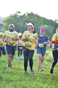 BIB: 0420
                            <button type="button" onclick="openModal(5130718)" class="btn btn-primary btn-sm float-right btn-popup" data-toggle="modal" data-target=".modal-high-quality">
                        <i class="fas fa-shopping-cart"></i> Add to Cart
                    </button>
                                            <button type="button" onclick="isThisMe(5130718, true)" class="btn btn-success btn-sm float-right btn-popup btn-isme hidden" data-toggle="tooltip" data-placement="bottom" title="นี่คือรูปของคุณใช่ไหม คลิกที่นี่เพื่อเอาเข้าอัลบั้ม">
                        <i class="fas fa-plus"></i> Add to album
                    </button>
                    <button type="button" onclick="isThisMe(5130718, false)" class="btn btn-warning btn-sm float-right btn-popup btn-isnotme hidden">
                        <i class="fas fa-ban"></i> Remove from album
                    </button>