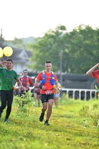 BIB: 
                            <button type="button" onclick="openModal(5133537)" class="btn btn-primary btn-sm float-right btn-popup" data-toggle="modal" data-target=".modal-high-quality">
                        <i class="fas fa-shopping-cart"></i> Add to Cart
                    </button>
                                            <button type="button" onclick="isThisMe(5133537, true)" class="btn btn-success btn-sm float-right btn-popup btn-isme hidden" data-toggle="tooltip" data-placement="bottom" title="นี่คือรูปของคุณใช่ไหม คลิกที่นี่เพื่อเอาเข้าอัลบั้ม">
                        <i class="fas fa-plus"></i> Add to album
                    </button>
                    <button type="button" onclick="isThisMe(5133537, false)" class="btn btn-warning btn-sm float-right btn-popup btn-isnotme hidden">
                        <i class="fas fa-ban"></i> Remove from album
                    </button>