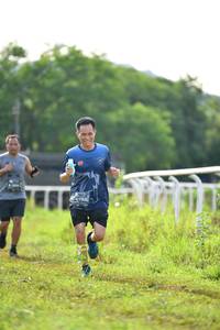 BIB: 0703
                            <button type="button" onclick="openModal(5203102)" class="btn btn-primary btn-sm float-right btn-popup" data-toggle="modal" data-target=".modal-high-quality">
                        <i class="fas fa-shopping-cart"></i> Add to Cart
                    </button>
                                            <button type="button" onclick="isThisMe(5203102, true)" class="btn btn-success btn-sm float-right btn-popup btn-isme hidden" data-toggle="tooltip" data-placement="bottom" title="นี่คือรูปของคุณใช่ไหม คลิกที่นี่เพื่อเอาเข้าอัลบั้ม">
                        <i class="fas fa-plus"></i> Add to album
                    </button>
                    <button type="button" onclick="isThisMe(5203102, false)" class="btn btn-warning btn-sm float-right btn-popup btn-isnotme hidden">
                        <i class="fas fa-ban"></i> Remove from album
                    </button>