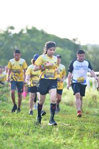 BIB: 0941, 
                            <button type="button" onclick="openModal(5135448)" class="btn btn-primary btn-sm float-right btn-popup" data-toggle="modal" data-target=".modal-high-quality">
                        <i class="fas fa-shopping-cart"></i> Add to Cart
                    </button>
                                            <button type="button" onclick="isThisMe(5135448, true)" class="btn btn-success btn-sm float-right btn-popup btn-isme hidden" data-toggle="tooltip" data-placement="bottom" title="นี่คือรูปของคุณใช่ไหม คลิกที่นี่เพื่อเอาเข้าอัลบั้ม">
                        <i class="fas fa-plus"></i> Add to album
                    </button>
                    <button type="button" onclick="isThisMe(5135448, false)" class="btn btn-warning btn-sm float-right btn-popup btn-isnotme hidden">
                        <i class="fas fa-ban"></i> Remove from album
                    </button>