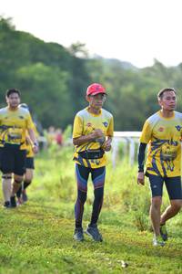 BIB: 019
                            <button type="button" onclick="openModal(5154028)" class="btn btn-primary btn-sm float-right btn-popup" data-toggle="modal" data-target=".modal-high-quality">
                        <i class="fas fa-shopping-cart"></i> Add to Cart
                    </button>
                                            <button type="button" onclick="isThisMe(5154028, true)" class="btn btn-success btn-sm float-right btn-popup btn-isme hidden" data-toggle="tooltip" data-placement="bottom" title="นี่คือรูปของคุณใช่ไหม คลิกที่นี่เพื่อเอาเข้าอัลบั้ม">
                        <i class="fas fa-plus"></i> Add to album
                    </button>
                    <button type="button" onclick="isThisMe(5154028, false)" class="btn btn-warning btn-sm float-right btn-popup btn-isnotme hidden">
                        <i class="fas fa-ban"></i> Remove from album
                    </button>